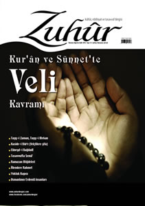 12. Sayı kapağı