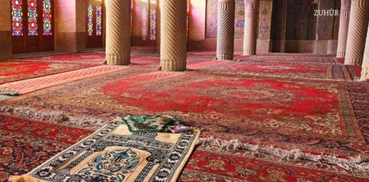 Bir Mürşide Bağlanmanın Önemi