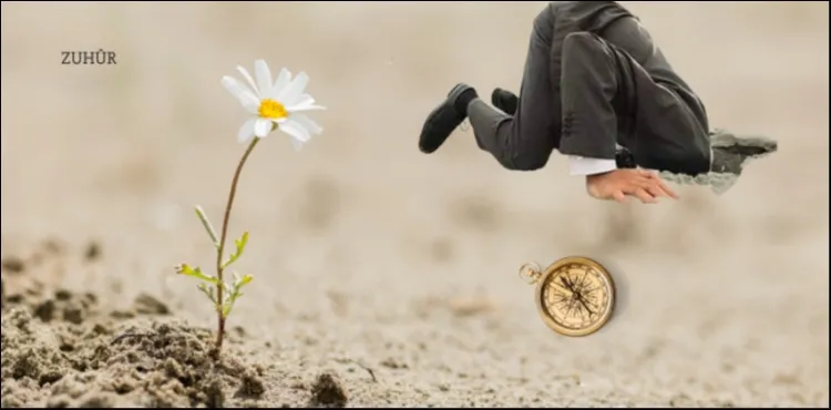 Modern Hadis İnkârcılığı: Bir Fikir Ayrılığı Değil, Bir Akıl Yanılgısı