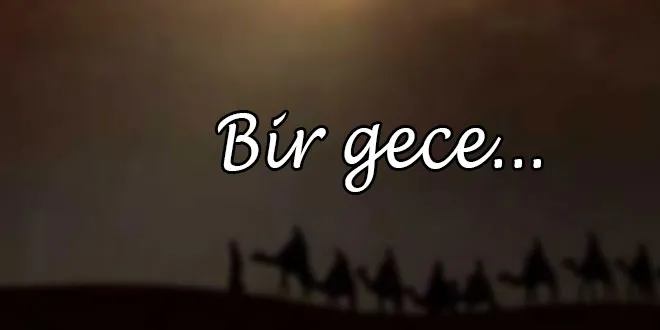 Hakikate Açılan Pencere, Örtünme