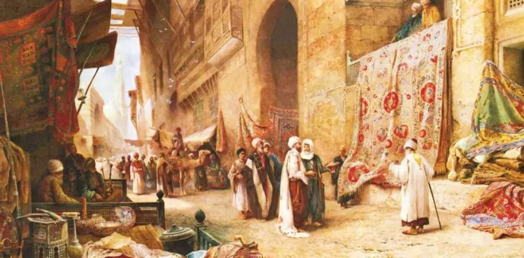 Kıssadan Hisse