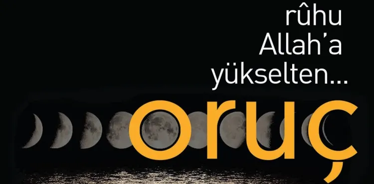Şevvâl Orucunun Değeri