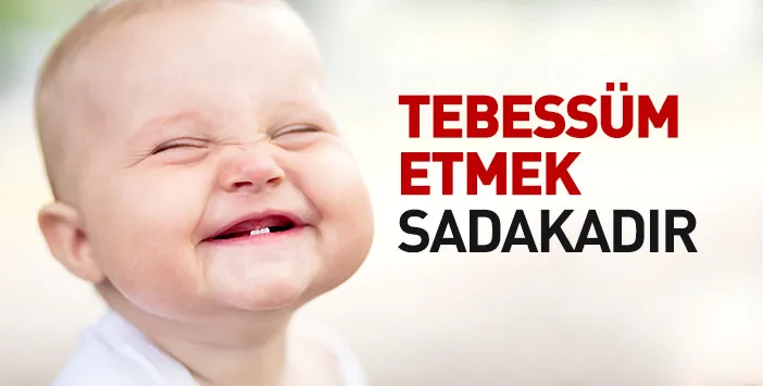 Mütebessim Çehreli