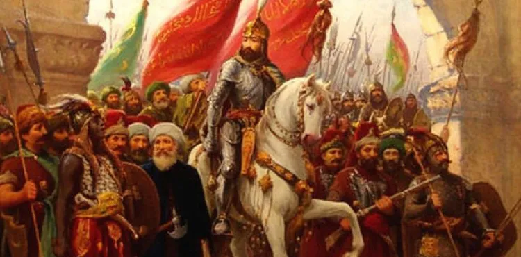 Akşemseddin