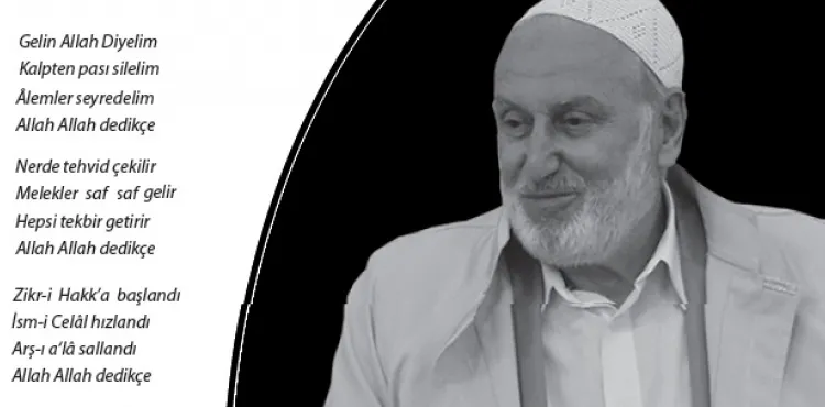 İhvan İle Hasbihal