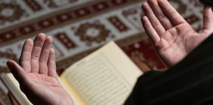 İlahi Deryadan İnciler - Adl-i Teâlâ Neler Eyler