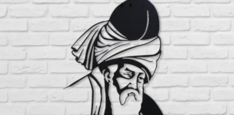 Allah'ım! Bizi, Bedenimize Ait İsteklerden, Şehvet ve Hiddetten Kurtar!
