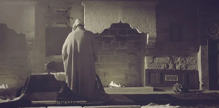 Yûnus’un Menâkıbı