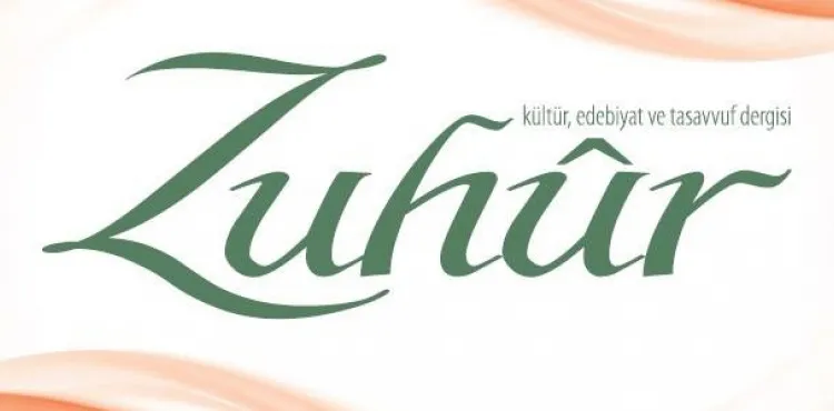 es-selâmü aleyküm