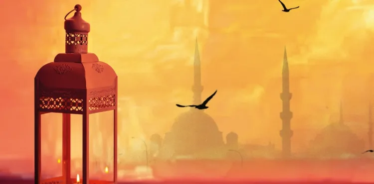 Ben-i Âdem’in Efendisine, Şiirlerin Efendisi olan Na’tlar (8)
