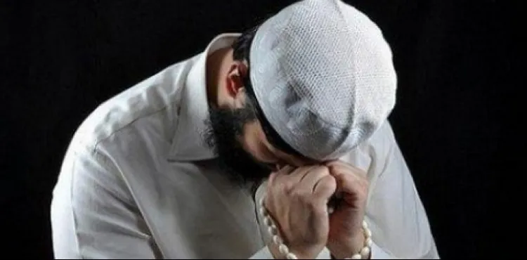 Muhâsebe