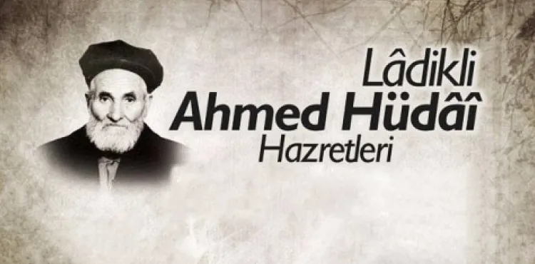 O Günden Beri Bu Haldeyim