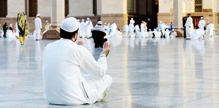 Kıssadan Hisse - Allah’ı Bilmeyene Yüz Delil