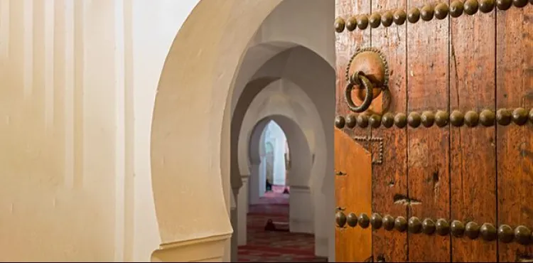 Girit’teki Kadirî Tekkeleri
