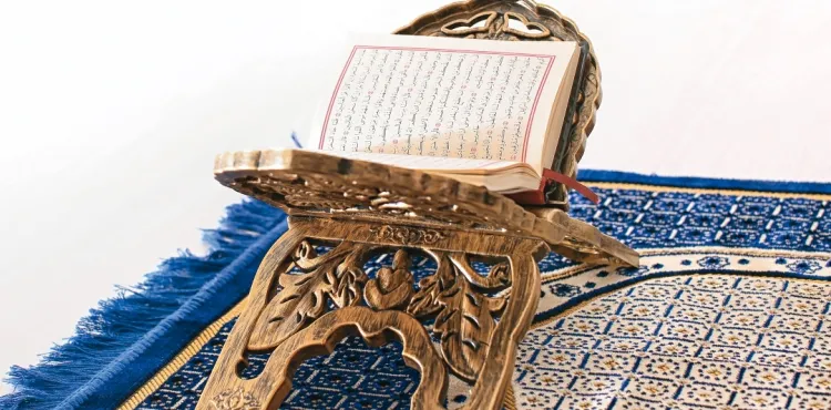Sünnetsiz İslam Arayışları
