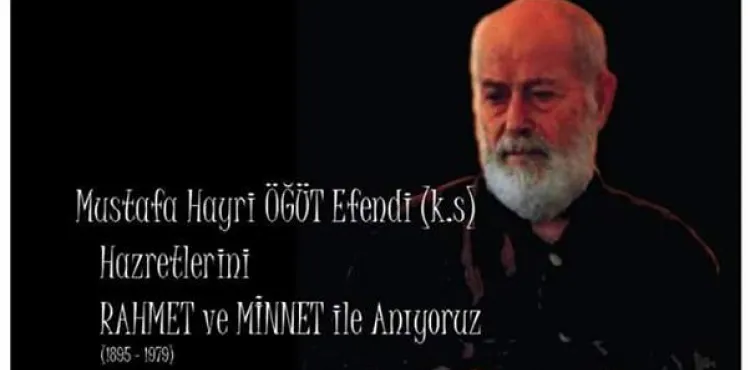Dost Olalım Mevlâ İle