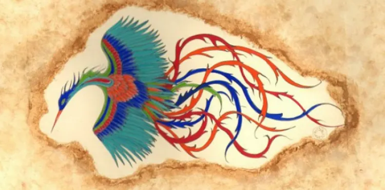 Ankâzâde Köstendilî Halîl Efendi’nin, Tûti İhsan Efendi’ye 18. Mektubu