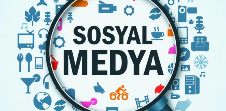 Aşk, Devrim ve Küresel Sermaye
