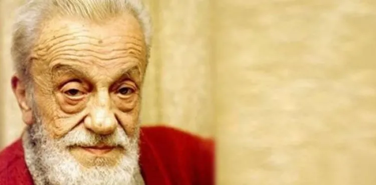 Necip Fazıl Kısakürek´in Kaleminden İbn-i Teymiyye
