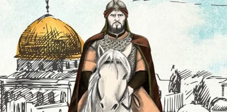 Kudüs Davası Sahipsiz Değildir!