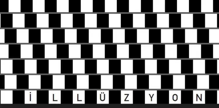 İllüzyon