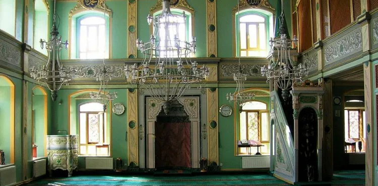 Huzur Hâli