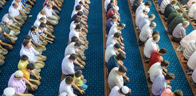 Nasıl Bir İnsan?