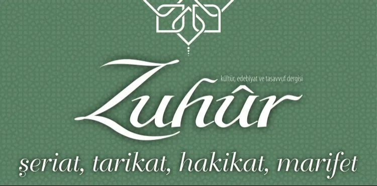 es-selâmü aleyküm ve rahmetullâh