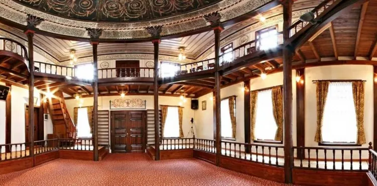 İlk Dönem Sufilerinin Peygamber ve Sünnet Anlayışları