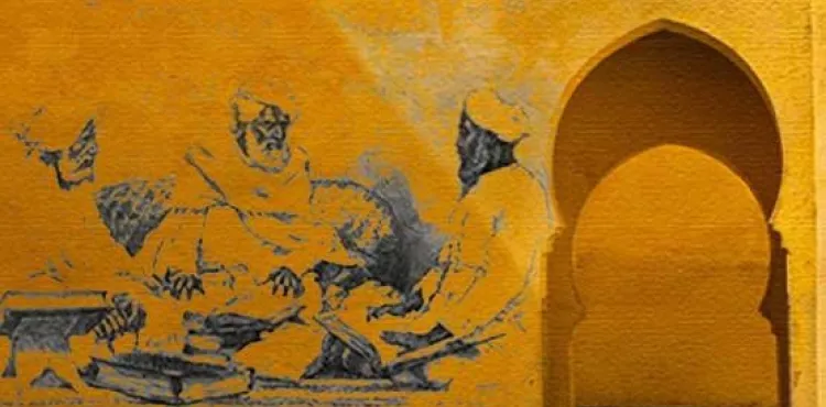 Kendini Bilmek, Allah’ı Bilmenin Anahtarıdır
