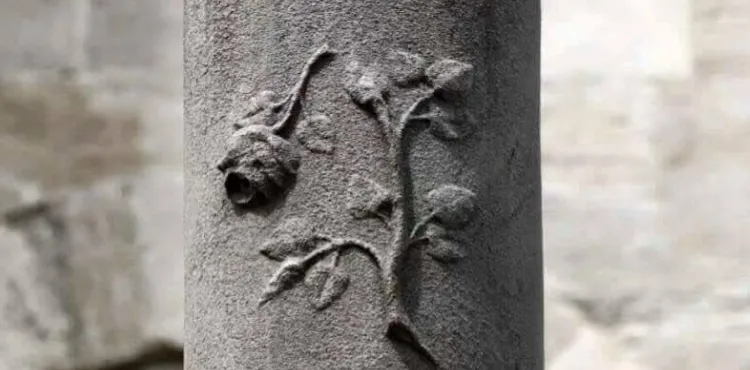 Aşıkların rehberi