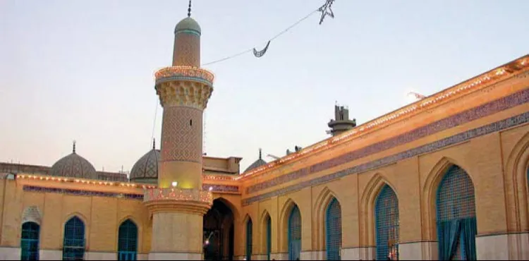 Mektubât-ı Geylani – 2. Mektup