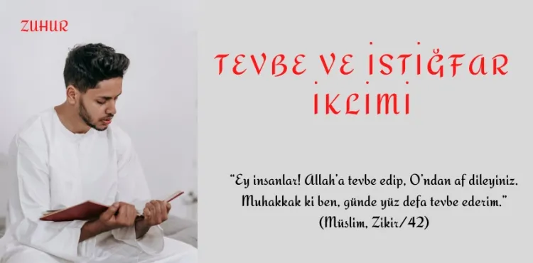 es-selâmu aleyküm ve rahmetullâh