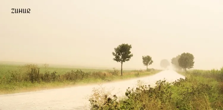 Yol Azığı