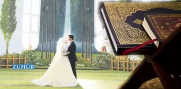 Sel�mla�ma S�nneti