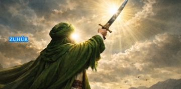 Evliya�ya D��manl�k Etme!