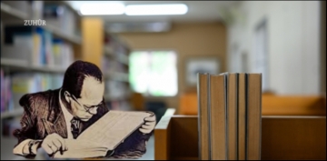 Cemil Meri�'e G�re Din ve T�rk Toplumu