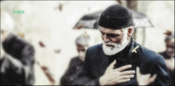 Sel�mla�ma S�nneti