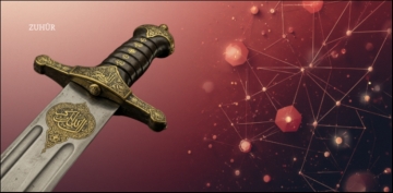 Evliya�ya D��manl�k Etme